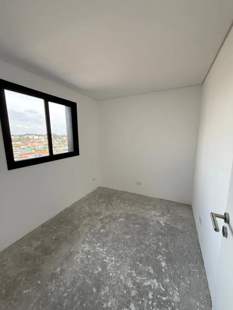 Apartamento, 2 quartos, 54 m² - Foto 14