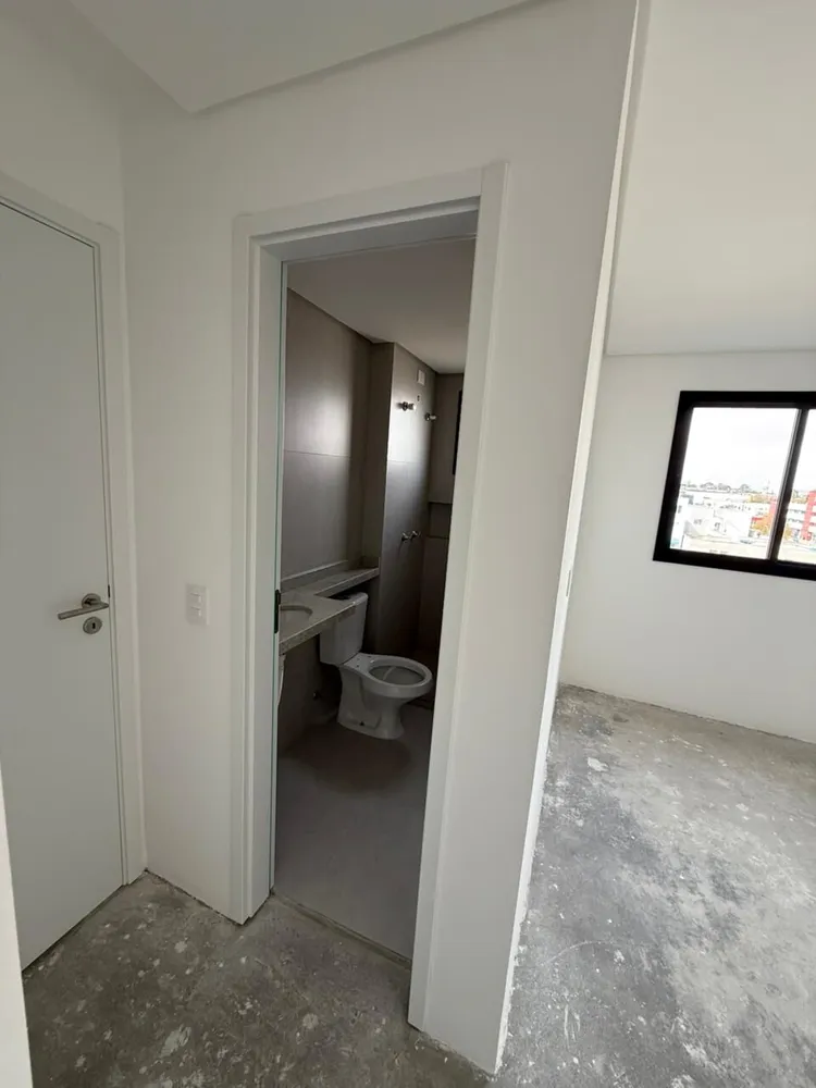 Apartamento, 2 quartos, 54 m² - Foto 15
