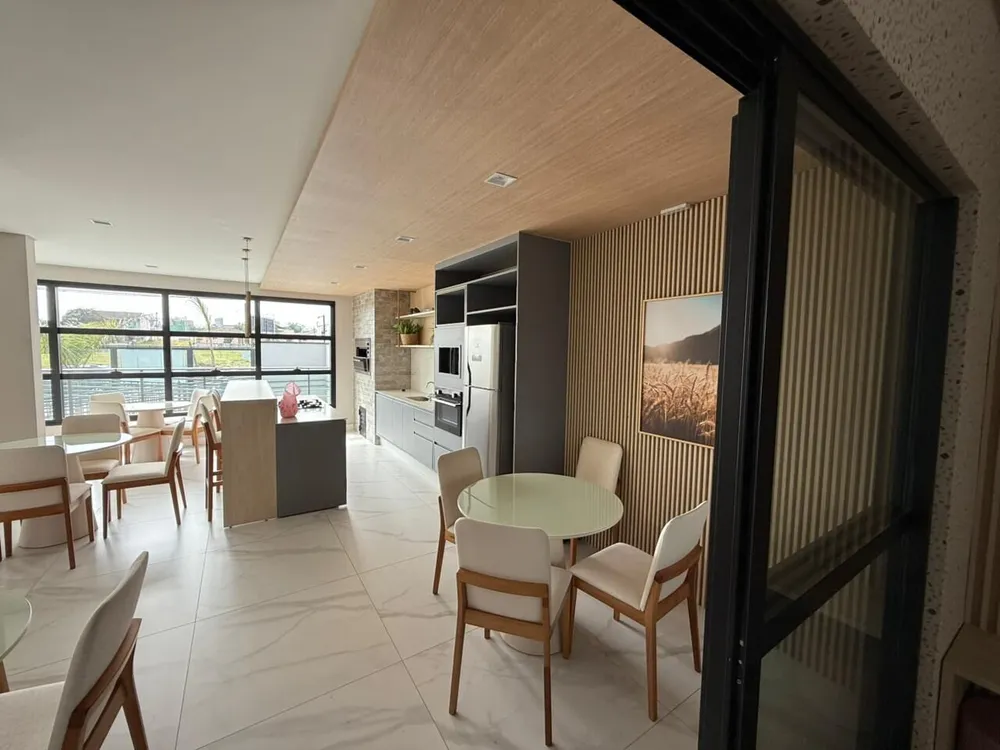 Apartamento, 2 quartos, 54 m² - Foto 5