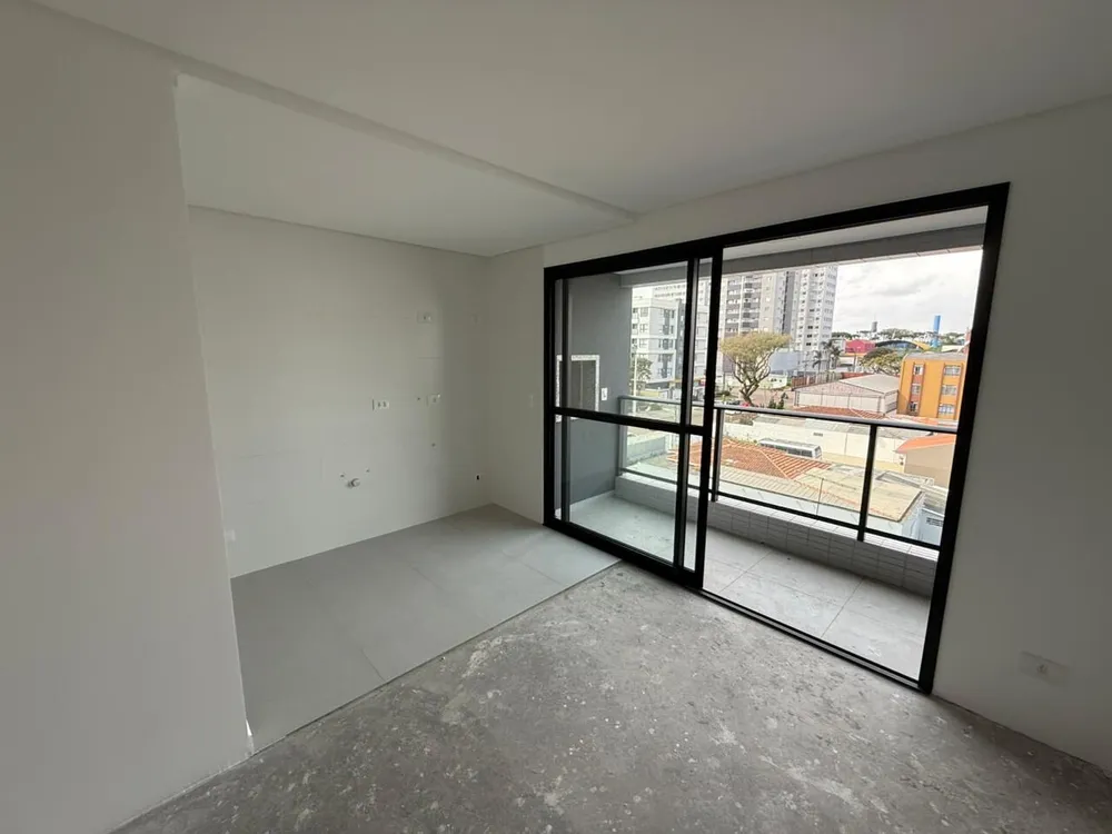 Apartamento, 2 quartos, 54 m² - Foto 10