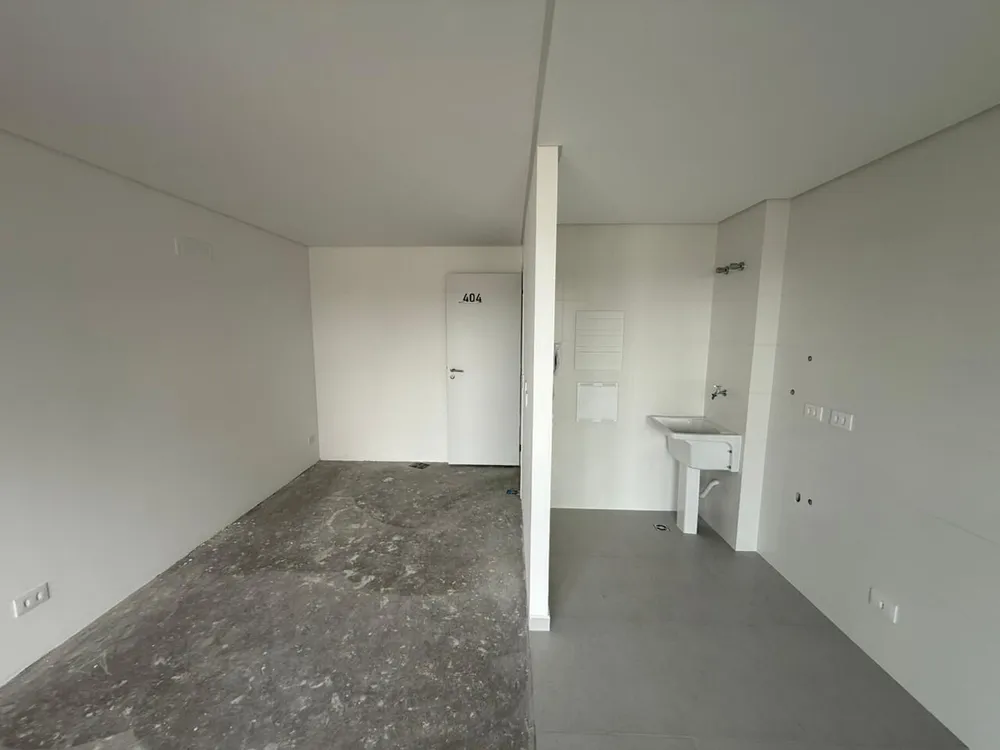 Apartamento, 2 quartos, 54 m² - Foto 12