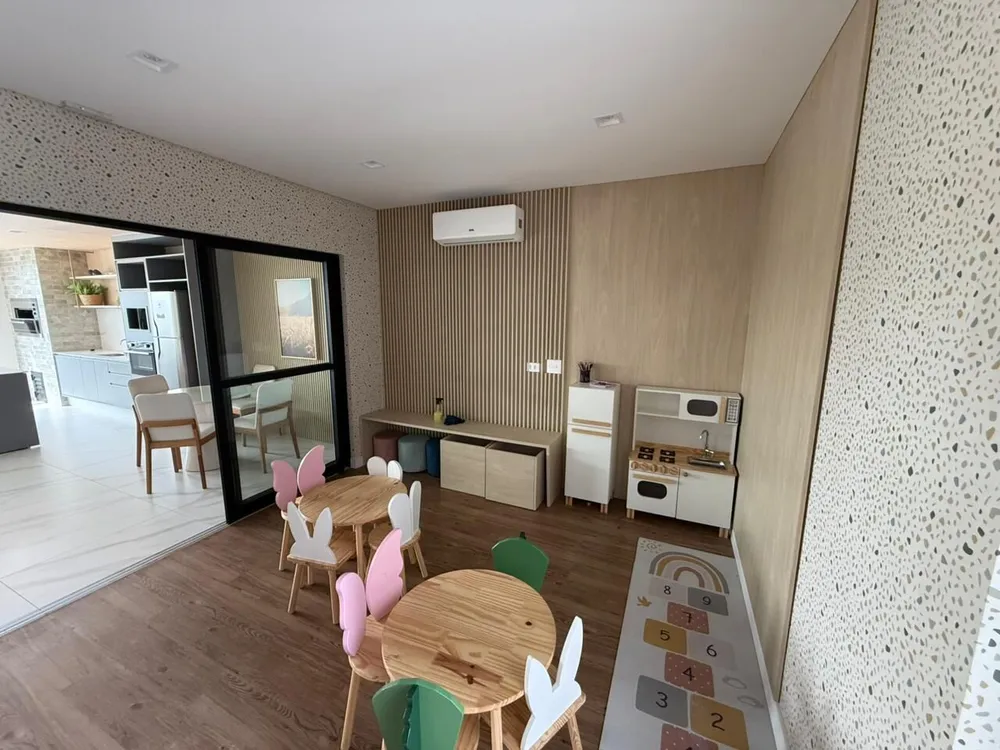 Apartamento, 2 quartos, 54 m² - Foto 6