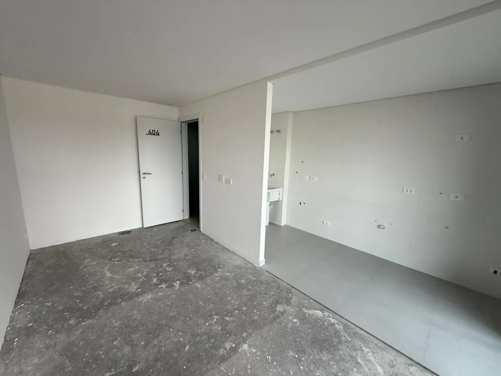 Apartamento, 2 quartos, 54 m² - Foto 9