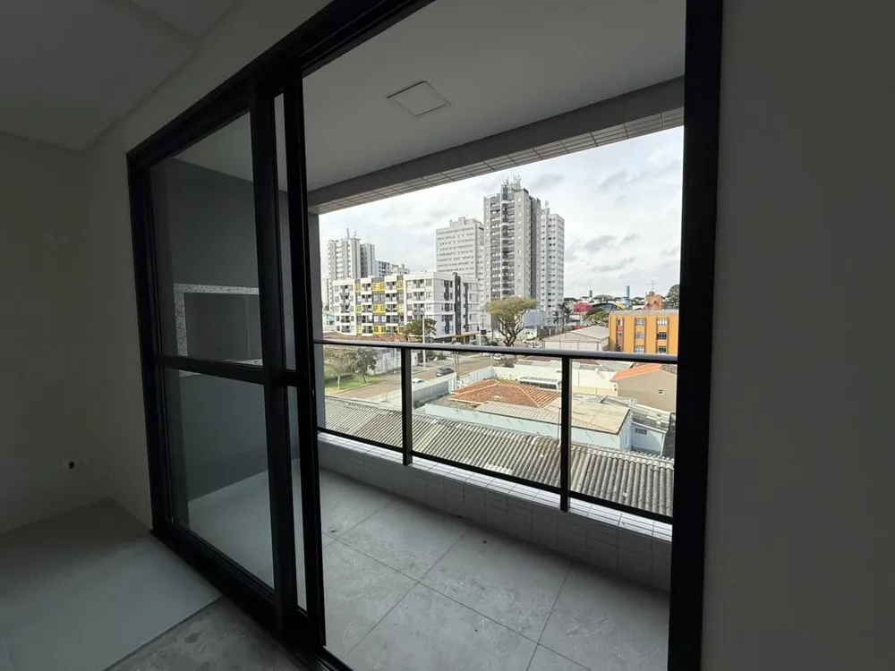 Apartamento, 2 quartos, 54 m² - Foto 11