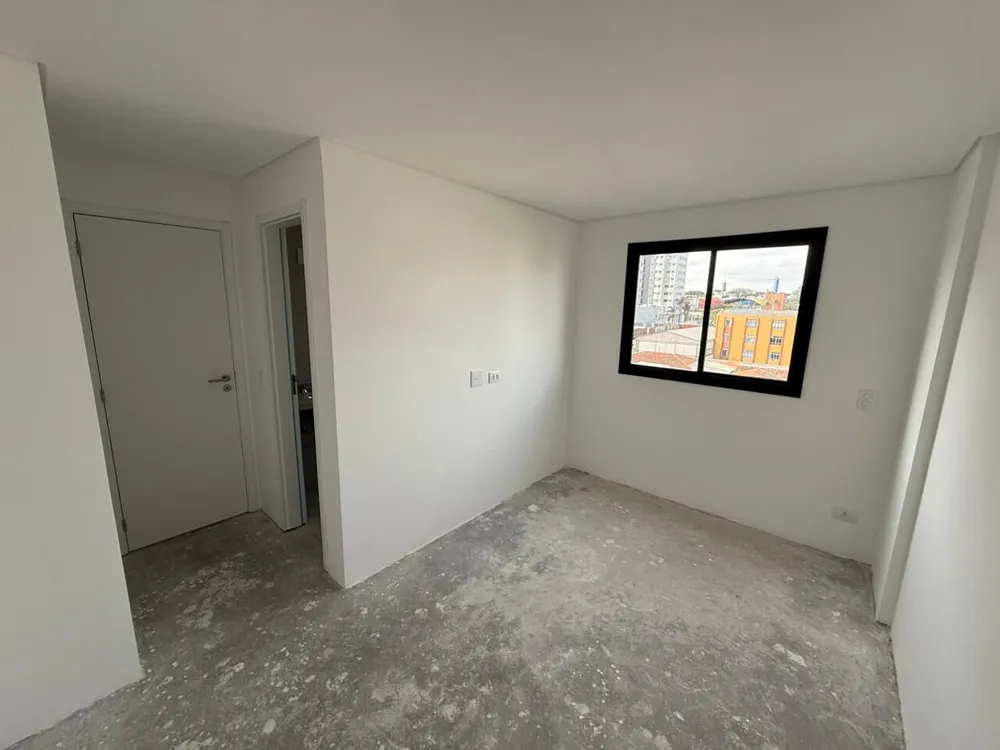 Apartamento, 2 quartos, 54 m² - Foto 16