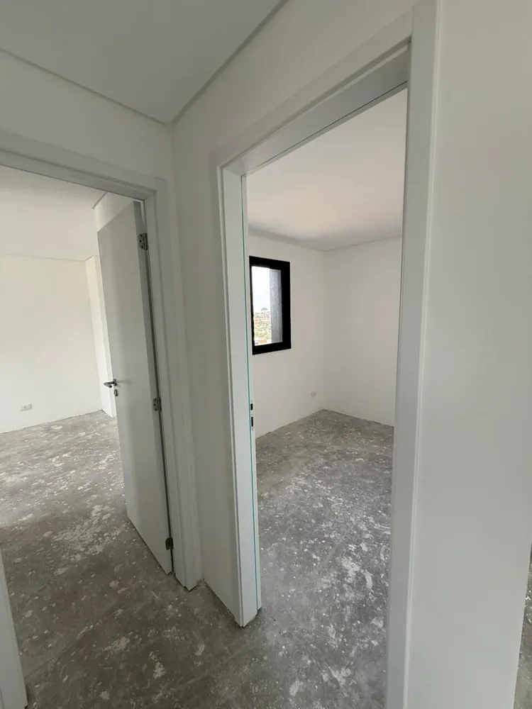 Apartamento, 2 quartos, 54 m² - Foto 13