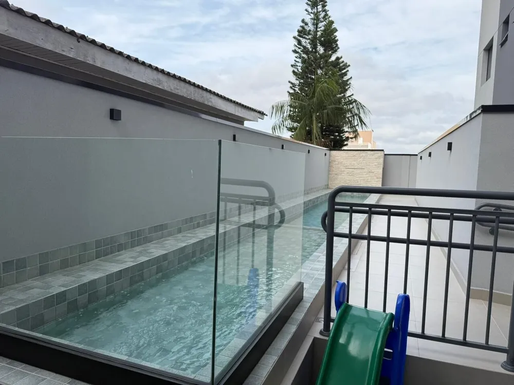 Apartamento, 2 quartos, 54 m² - Foto 3