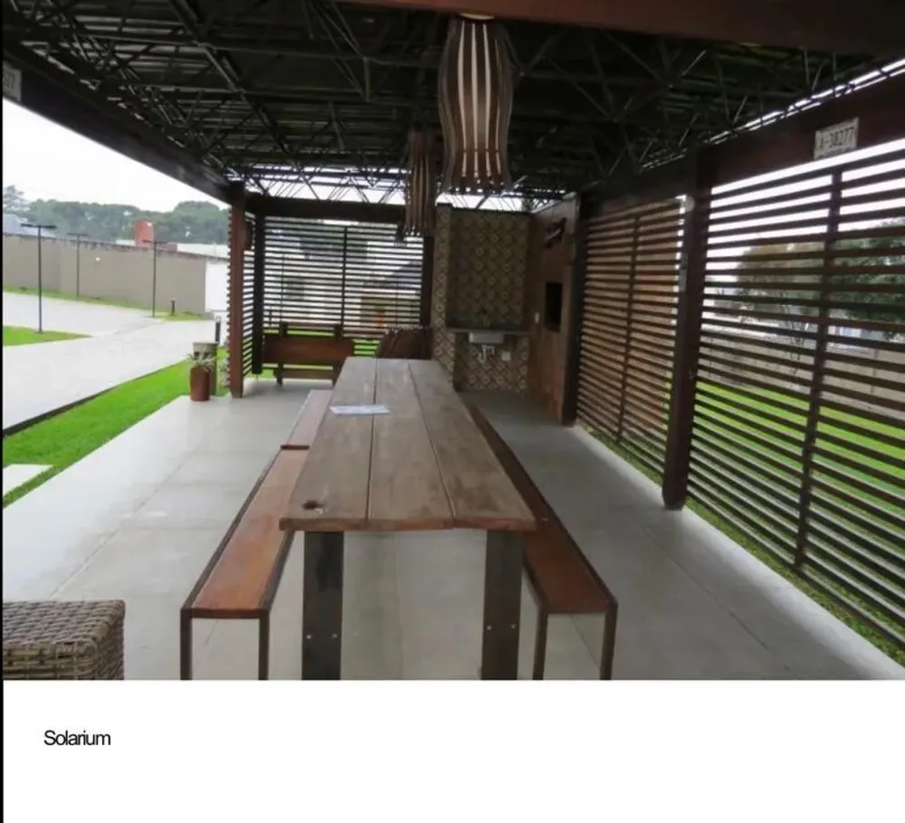 Casa, 5 quartos, 850 m² - Foto 7