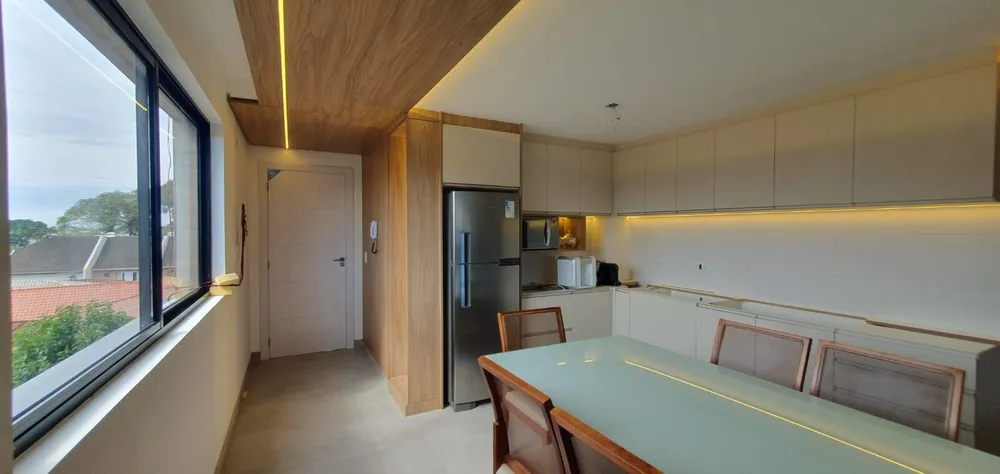 Apartamento, 2 quartos, 76 m² - Foto 7