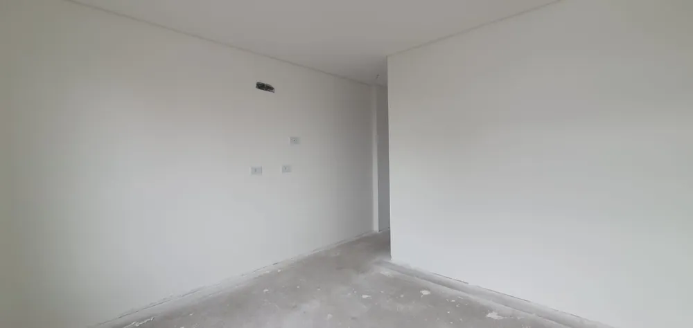 Apartamento, 2 quartos, 76 m² - Foto 5