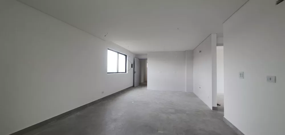 Apartamento, 2 quartos, 76 m² - Foto 4