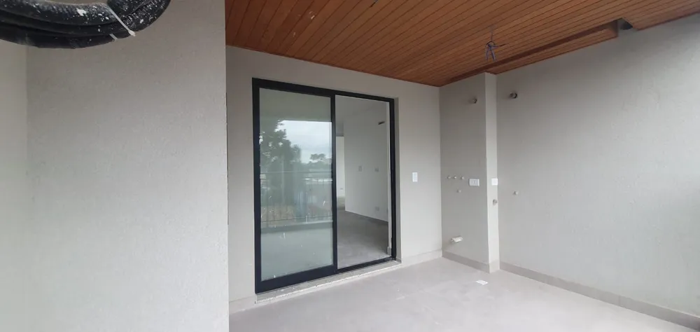Apartamento, 2 quartos, 76 m² - Foto 3