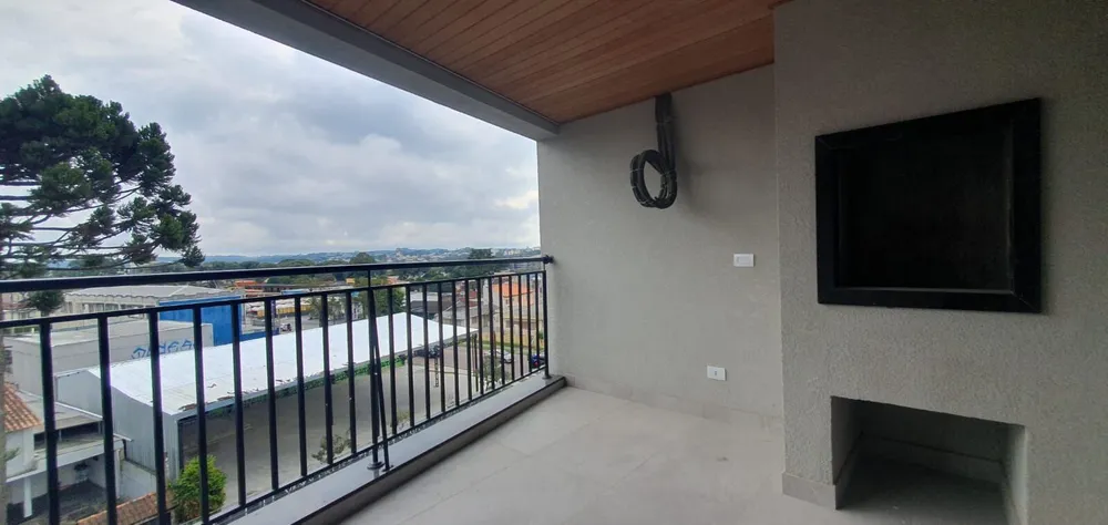 Apartamento, 2 quartos, 76 m² - Foto 1