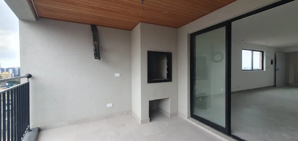 Apartamento, 2 quartos, 76 m² - Foto 2
