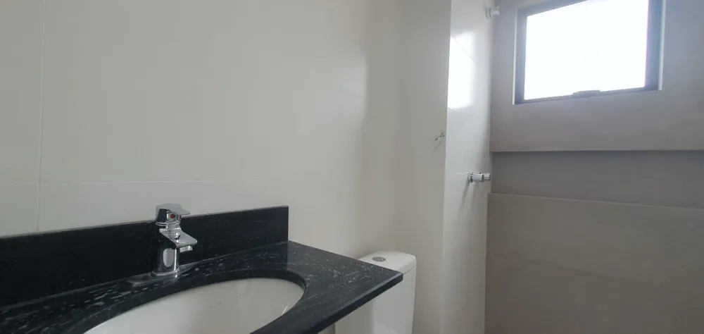 Apartamento, 2 quartos, 76 m² - Foto 6