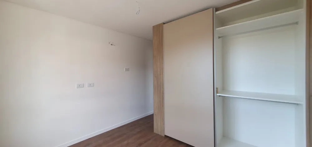 Apartamento, 2 quartos, 76 m² - Foto 12