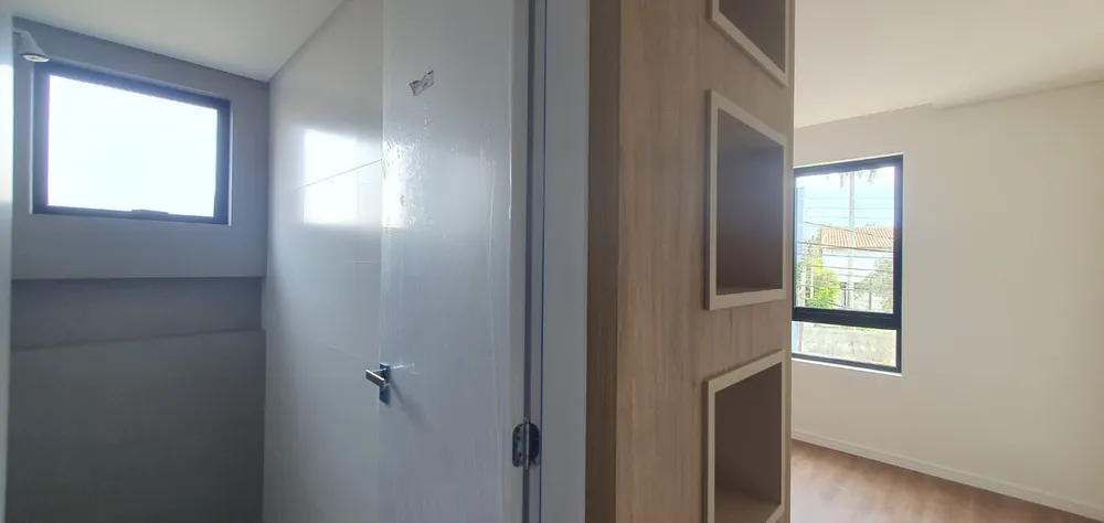 Apartamento, 2 quartos, 76 m² - Foto 14