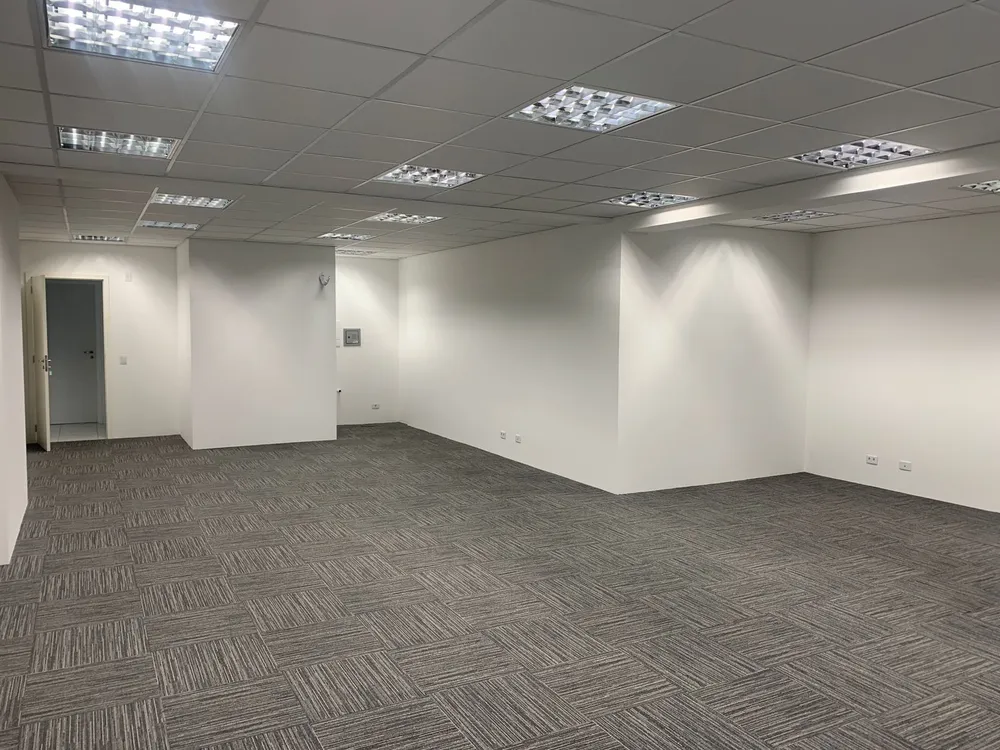 Sala-Conjunto, 80 m² - Foto 9