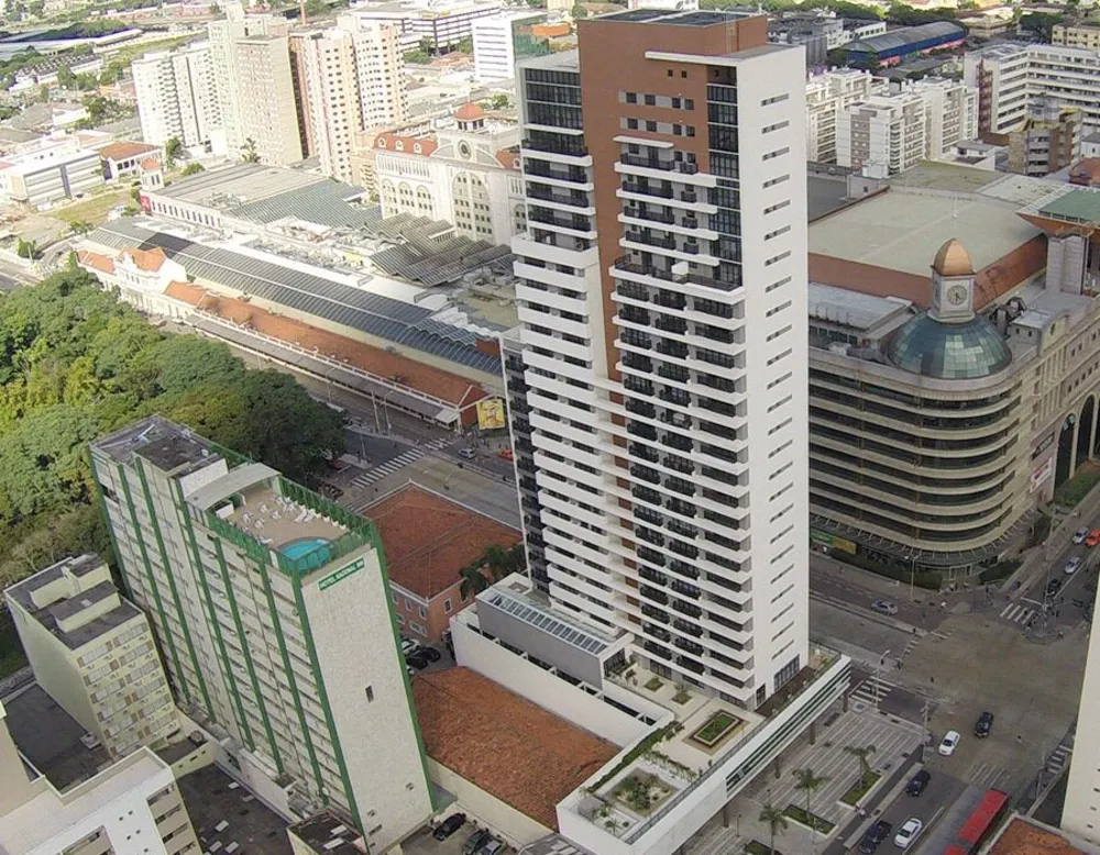 Sala-Conjunto, 80 m² - Foto 5