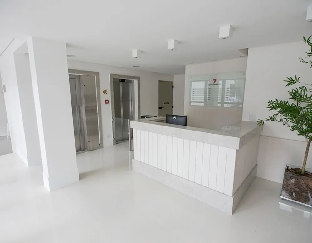 Sala-Conjunto, 80 m² - Foto 3
