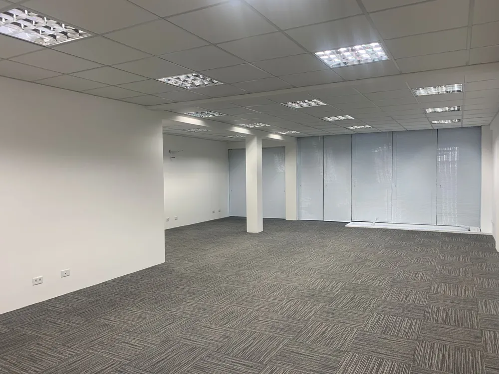 Sala-Conjunto, 80 m² - Foto 7