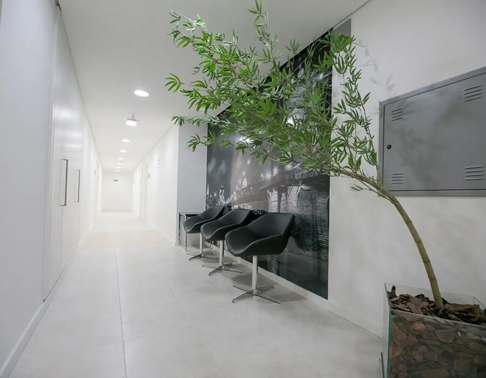 Sala-Conjunto, 80 m² - Foto 4