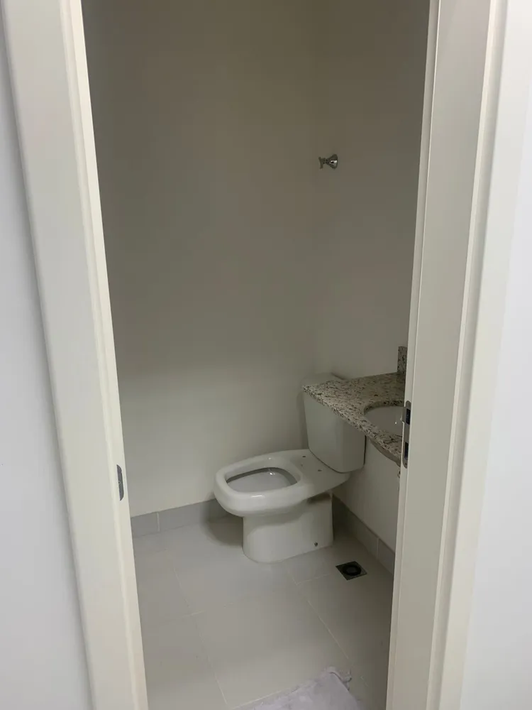 Sala-Conjunto, 80 m² - Foto 10