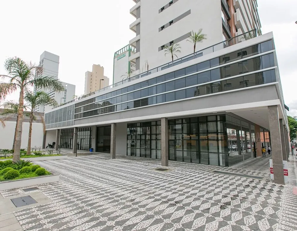 Sala-Conjunto, 80 m² - Foto 2
