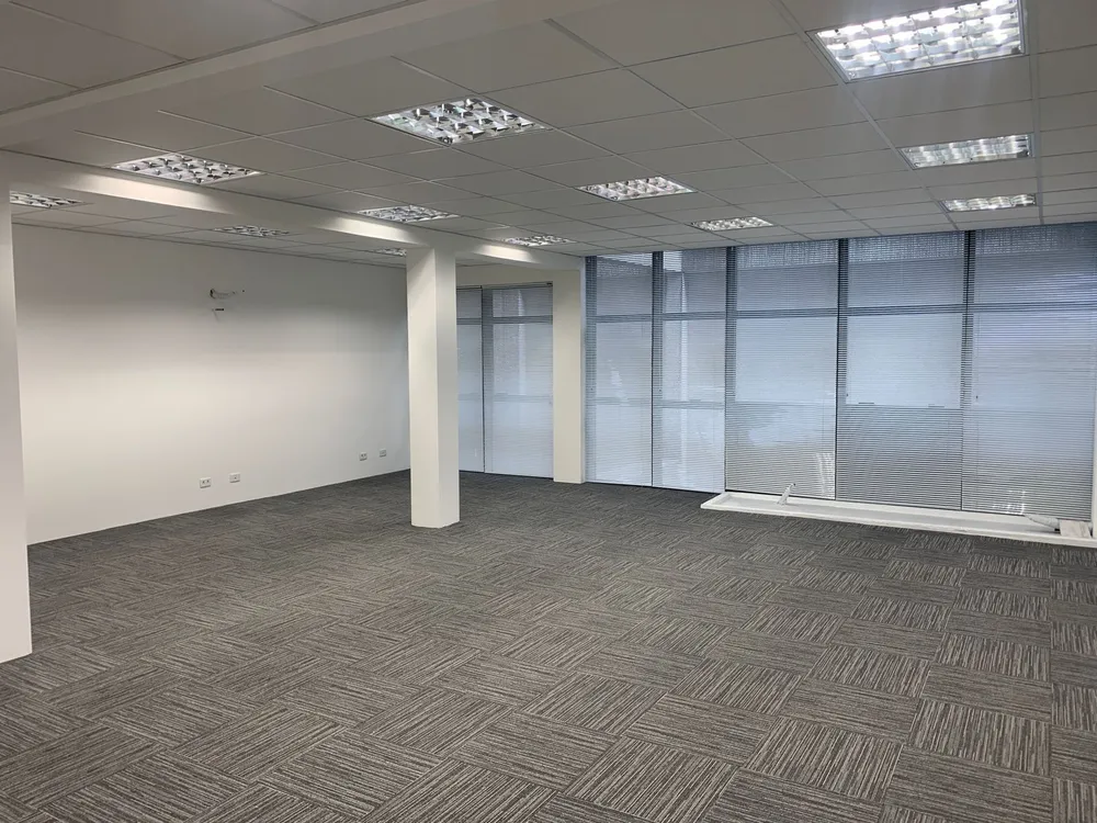 Sala-Conjunto, 80 m² - Foto 8