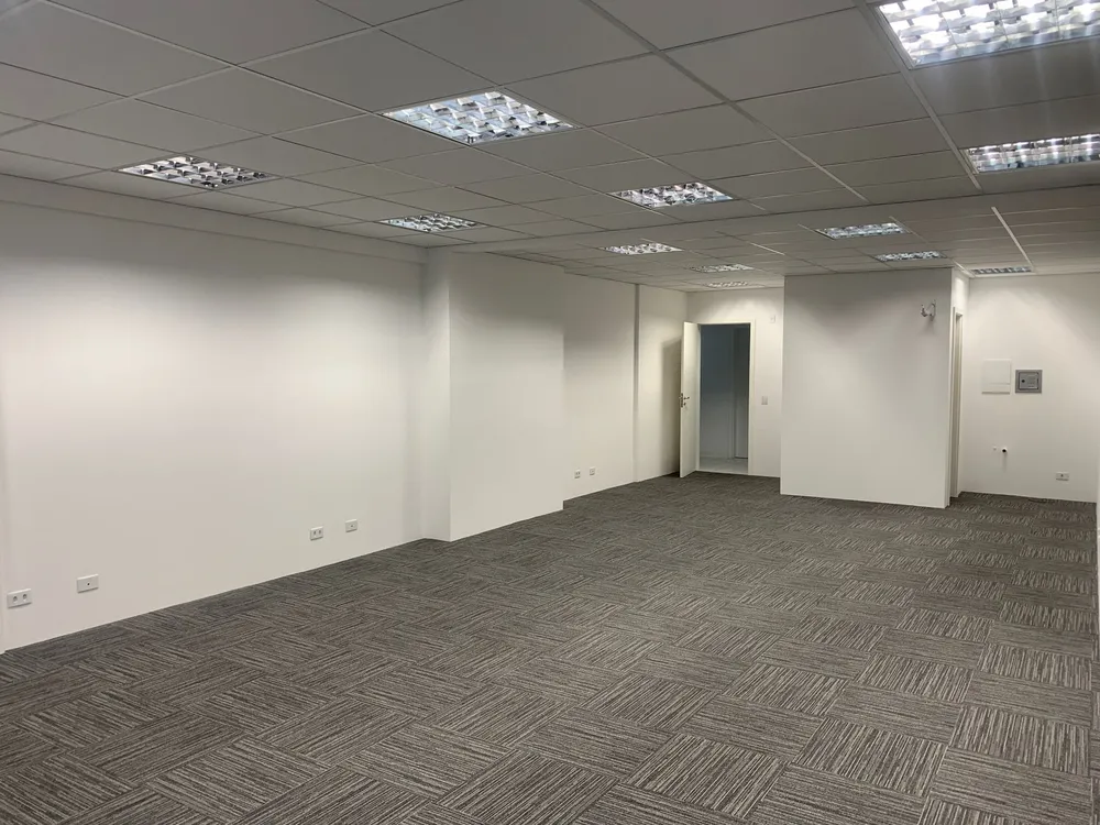 Sala-Conjunto, 80 m² - Foto 6