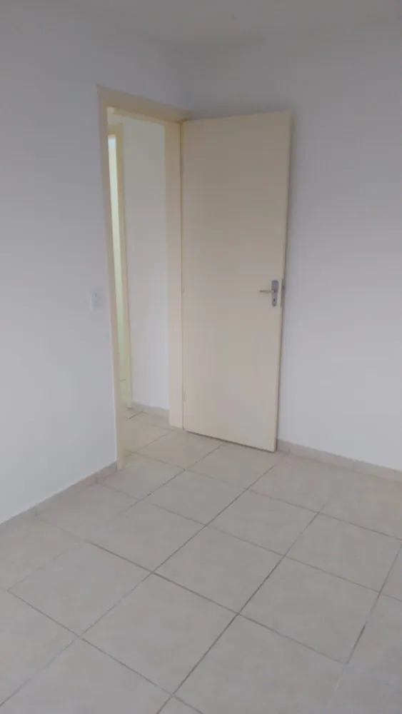 Apartamento, 2 quartos, 44 m² - Foto 16