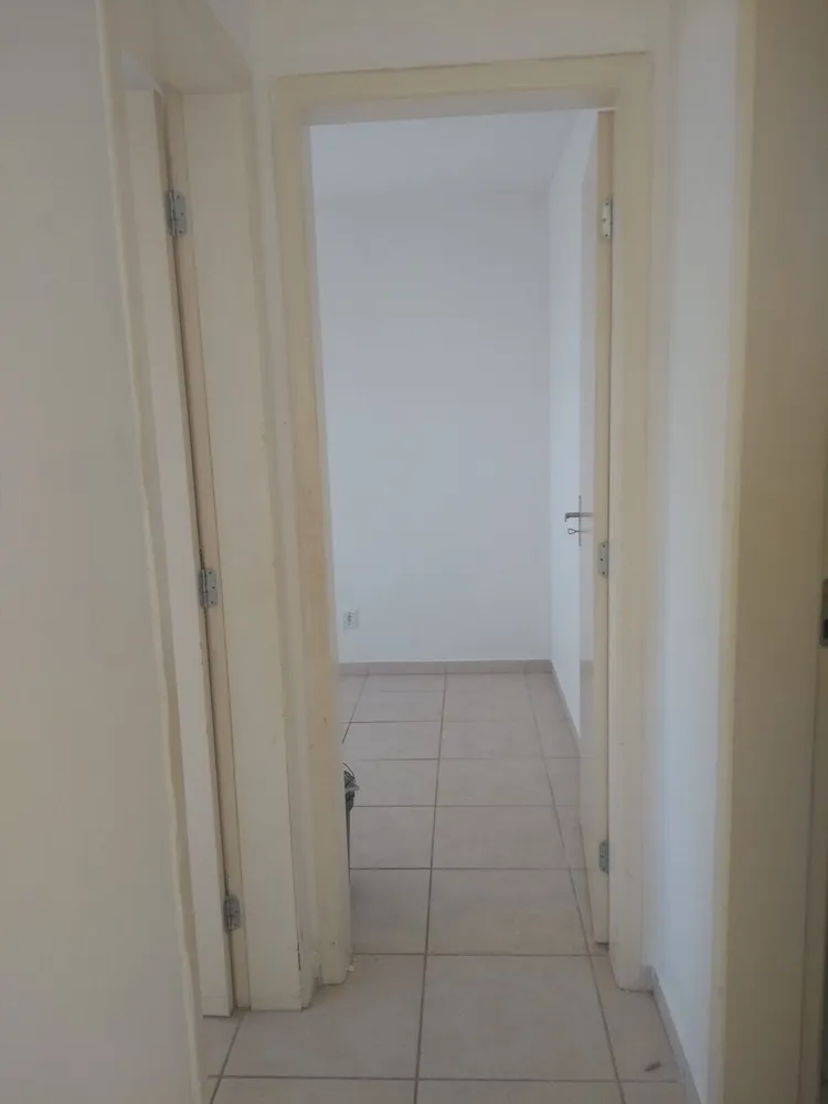 Apartamento, 2 quartos, 44 m² - Foto 13