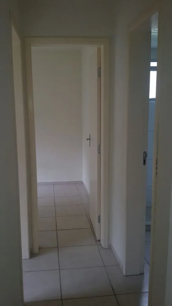 Apartamento, 2 quartos, 44 m² - Foto 15
