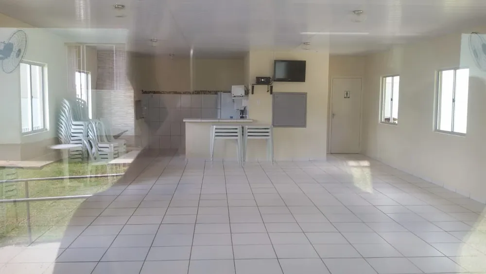 Apartamento, 2 quartos, 44 m² - Foto 10