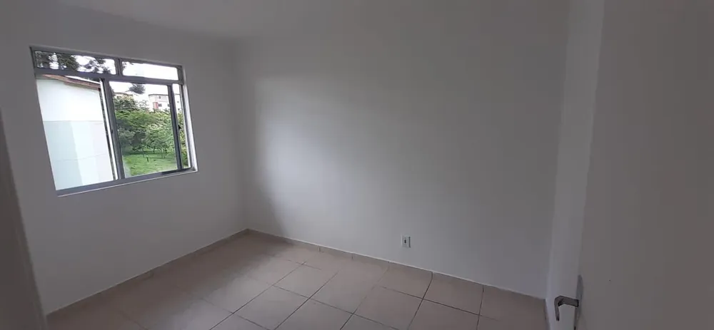 Apartamento, 2 quartos, 44 m² - Foto 3