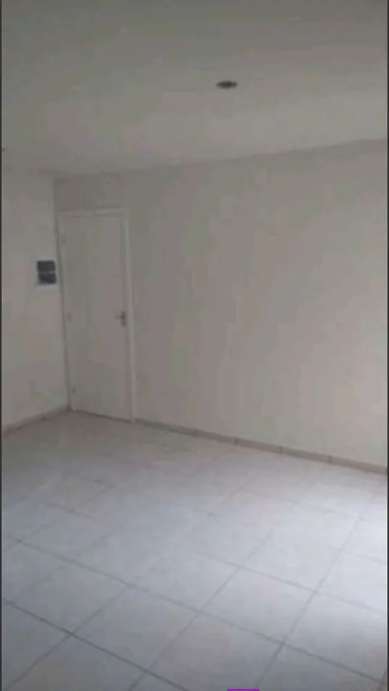 Apartamento, 2 quartos, 44 m² - Foto 4