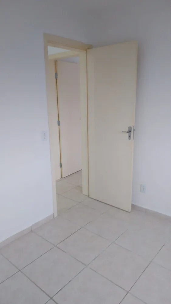 Apartamento, 2 quartos, 44 m² - Foto 14