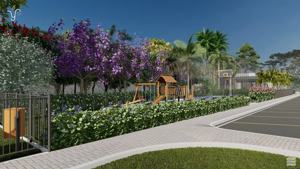 Terreno, 165 m² - Foto 7