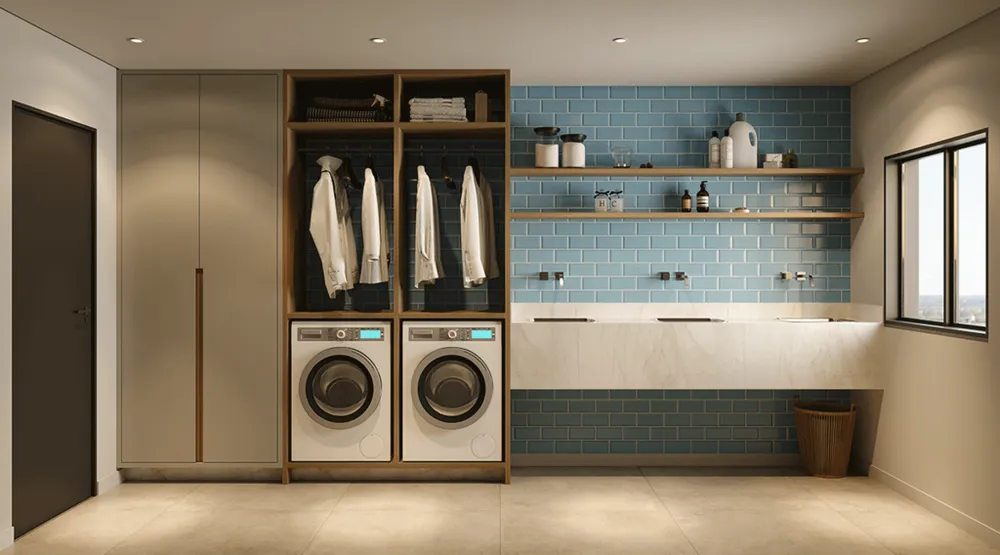 Apartamento, 1 quarto, 28 m² - Foto 6