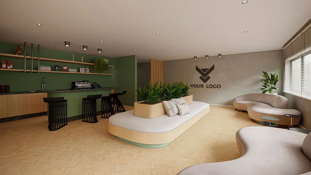 Loja-Salão, 359 m² - Foto 3