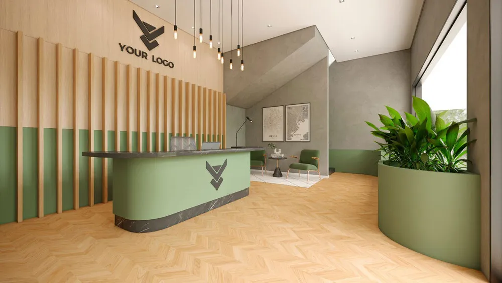 Loja-Salão, 359 m² - Foto 2
