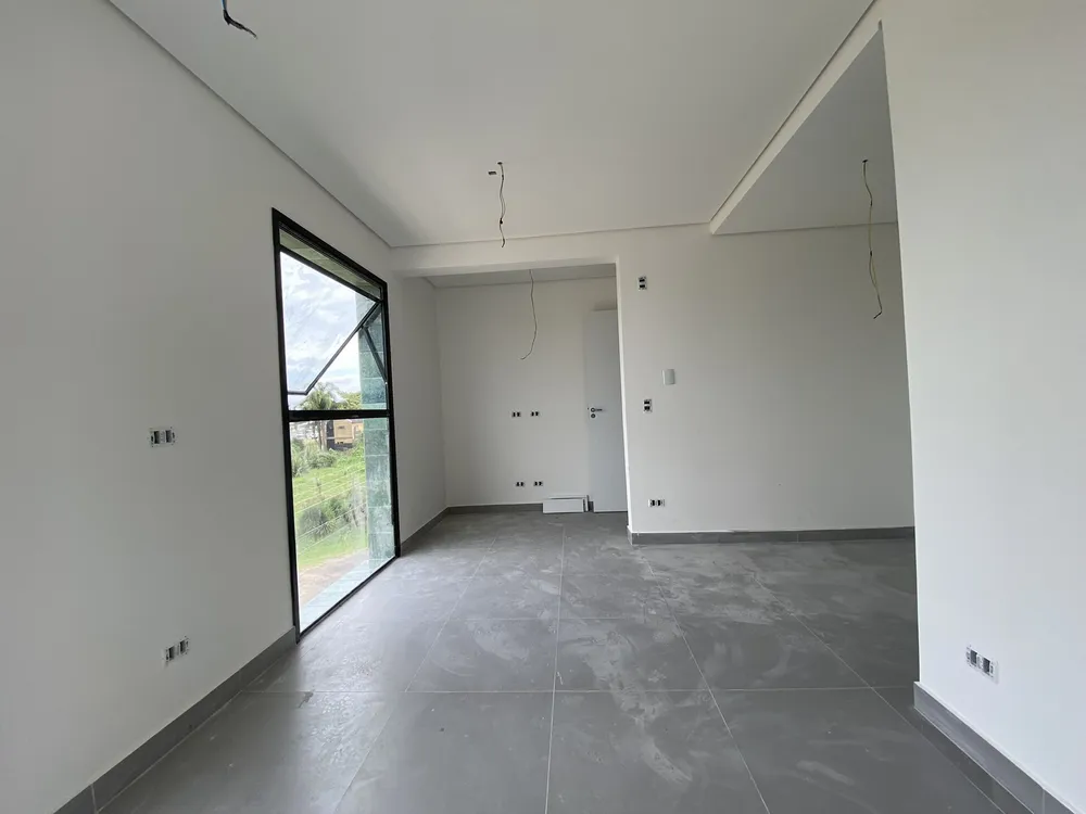 Apartamento, 1 quarto, 23 m² - Foto 13