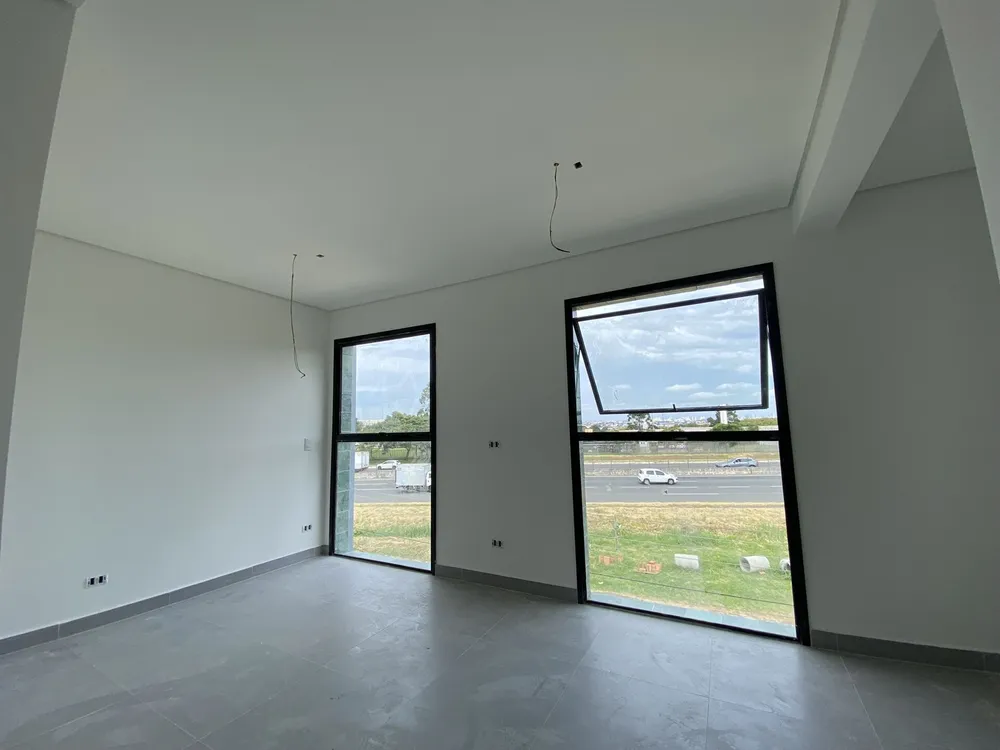 Apartamento, 1 quarto, 23 m² - Foto 15