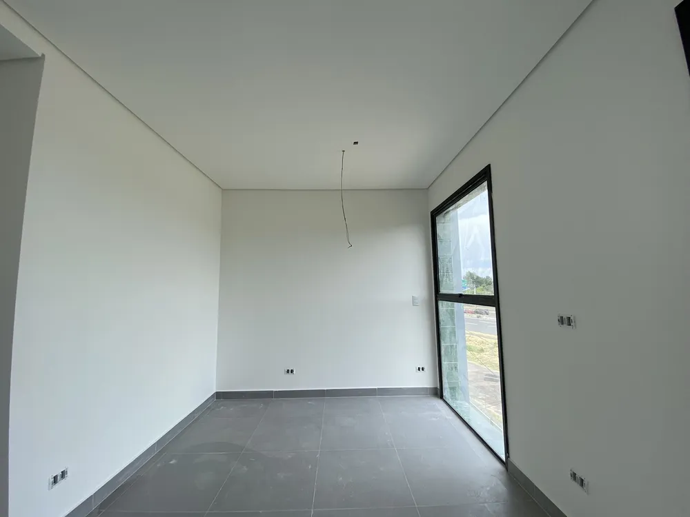 Apartamento, 1 quarto, 23 m² - Foto 12