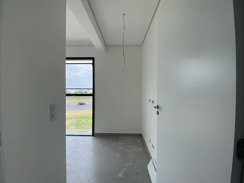 Apartamento, 1 quarto, 23 m² - Foto 11