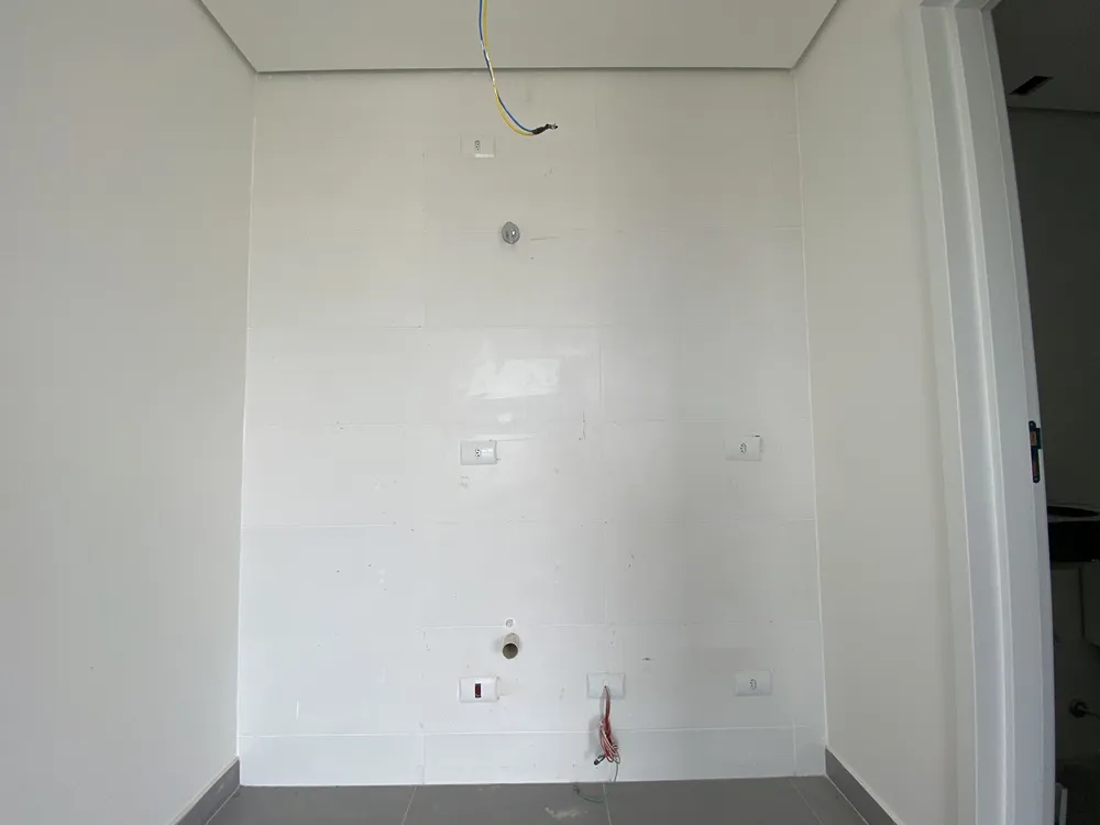 Apartamento, 1 quarto, 23 m² - Foto 14