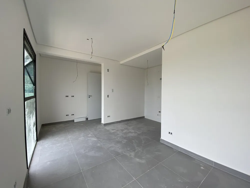 Apartamento, 1 quarto, 23 m² - Foto 16