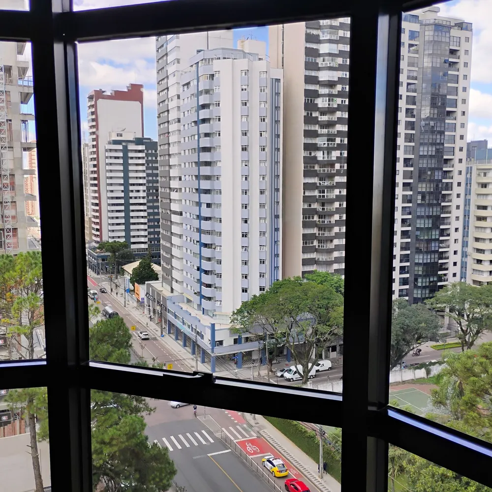 Sala-Conjunto, 84 m² - Foto 16