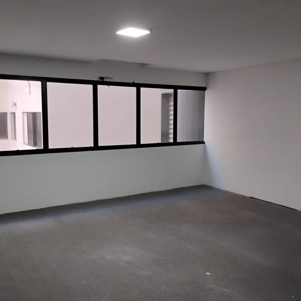 Sala-Conjunto, 84 m² - Foto 11