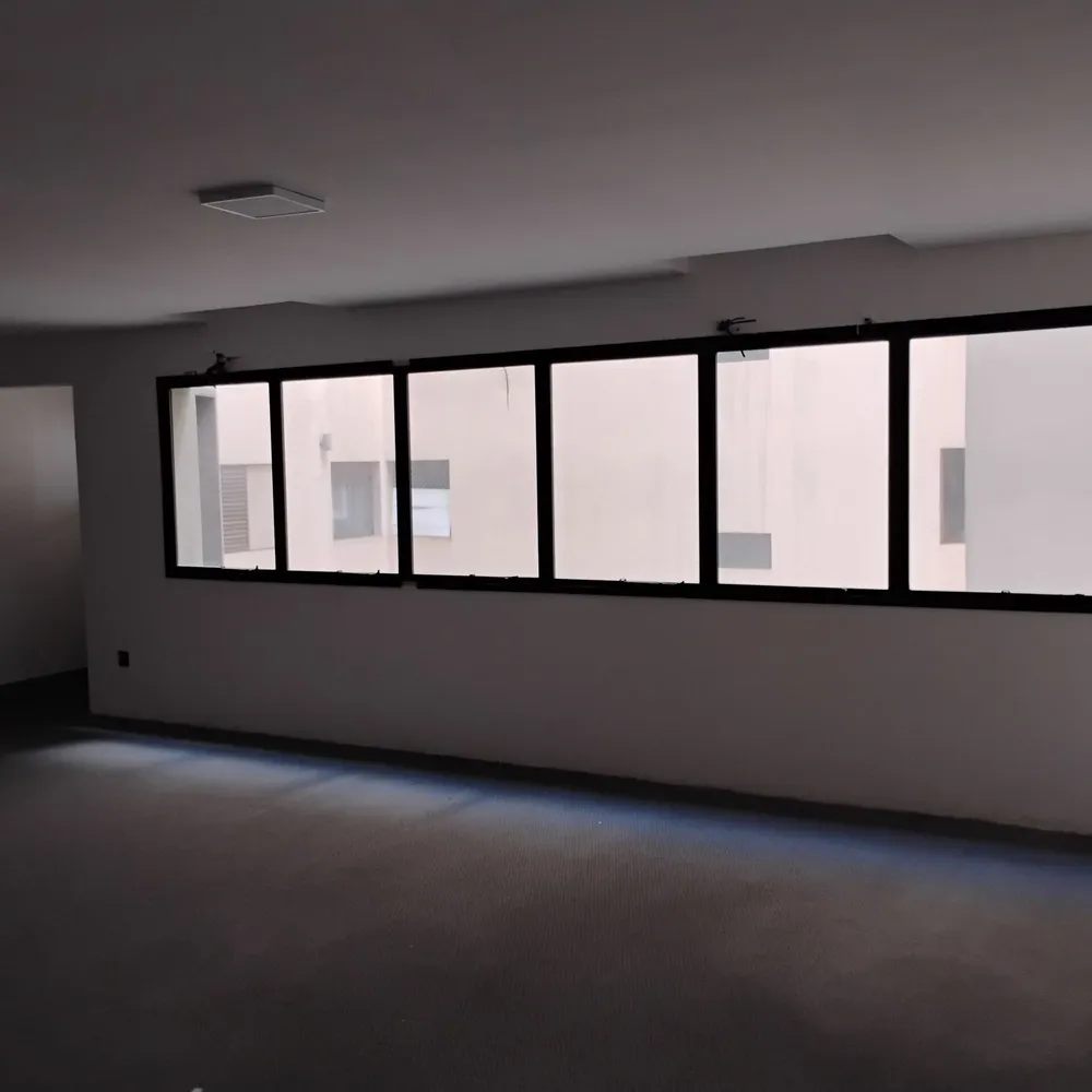 Sala-Conjunto, 84 m² - Foto 10
